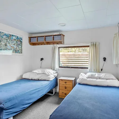 2 Bedroom Awesome In Haarby Tatil Evi